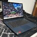 Lenovo IdeaPad Flex 5 - Refurbished cu Garantie 1 An!